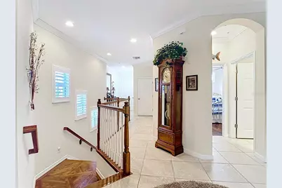 130 Bella Vista Terrace #10C, North Venice, FL 34275 - Photo 9