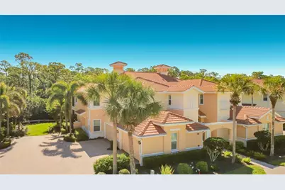 130 Bella Vista Terrace #10C, North Venice, FL 34275 - Photo 53