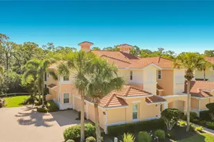 130 Bella Vista Terrace, North Venice, FL 34275 - Photo 53