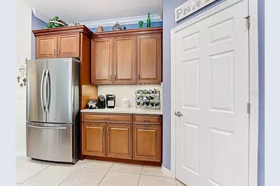 130 Bella Vista Terrace #10C, North Venice, FL 34275 - Photo 21