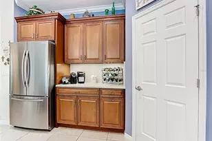 130 Bella Vista Terrace, North Venice, FL 34275 - Photo 21