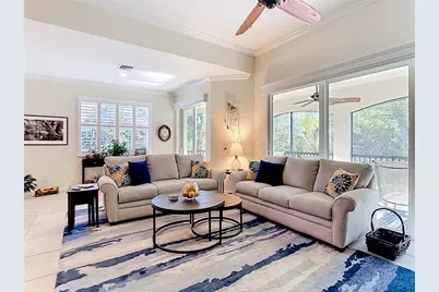 130 Bella Vista Terrace #10C, North Venice, FL 34275 - Photo 11