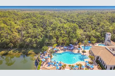 130 Bella Vista Terrace #10C, North Venice, FL 34275 - Photo 51