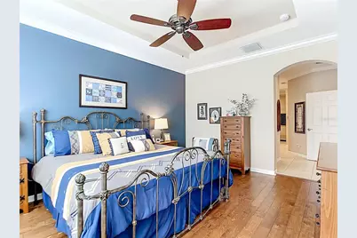 130 Bella Vista Terrace #10C, North Venice, FL 34275 - Photo 25