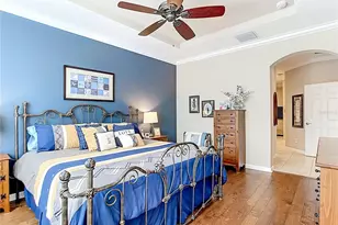 130 Bella Vista Terrace, North Venice, FL 34275 - Photo 25