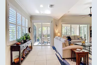 130 Bella Vista Terrace #10C, North Venice, FL 34275 - Photo 13