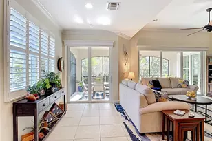 130 Bella Vista Terrace, North Venice, FL 34275 - Photo 13
