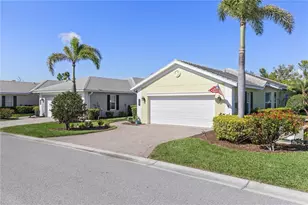 1627 Lancashire Dr, Venice, FL 34293 - Photo 37
