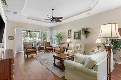 1627 Lancashire Drive, Venice, FL 34293 - Photo 5