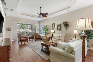 1627 Lancashire Dr, Venice, FL 34293 - Photo 5