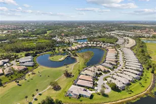 1627 Lancashire Dr, Venice, FL 34293 - Photo 39