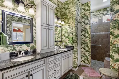 1627 Lancashire Drive, Venice, FL 34293 - Photo 23