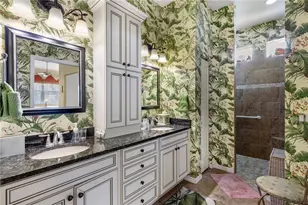 1627 Lancashire Dr, Venice, FL 34293 - Photo 23