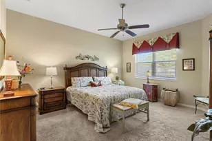 1627 Lancashire Dr, Venice, FL 34293 - Photo 19