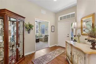 1627 Lancashire Dr, Venice, FL 34293 - Photo 33