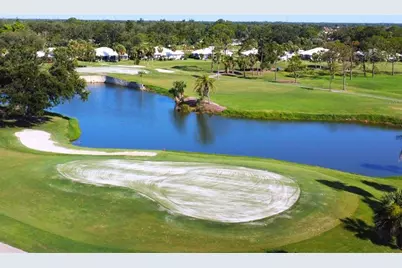 1627 Lancashire Drive, Venice, FL 34293 - Photo 49