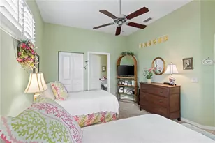 1627 Lancashire Dr, Venice, FL 34293 - Photo 29