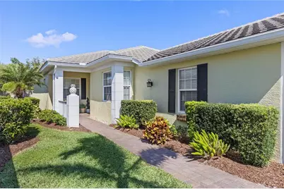 1627 Lancashire Drive, Venice, FL 34293 - Photo 37