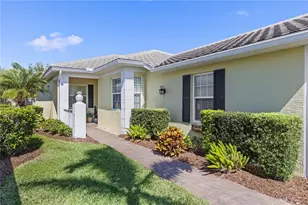 1627 Lancashire Dr, Venice, FL 34293 - Photo 37