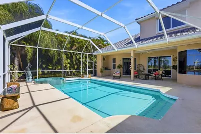 3323 Lakeview Lane, North Port, FL 34287 - Photo 51