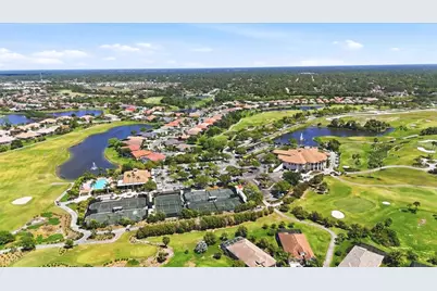 3323 Lakeview Lane, North Port, FL 34287 - Photo 63