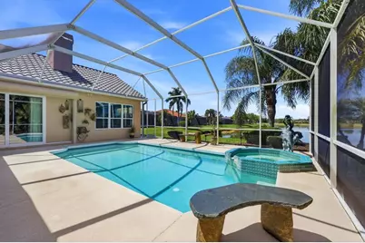 3323 Lakeview Lane, North Port, FL 34287 - Photo 49