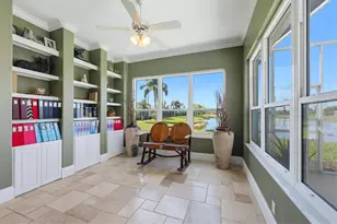 3323 Lakeview Ln, North Port, FL 34287 - Photo 45