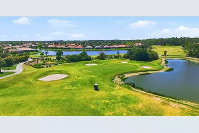 3323 Lakeview Lane, North Port, FL 34287 - Photo 65