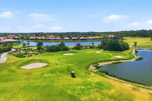 3323 Lakeview Ln, North Port, FL 34287 - Photo 65