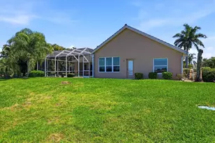 3323 Lakeview Ln, North Port, FL 34287 - Photo 55
