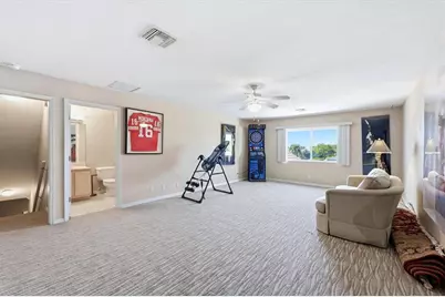 3323 Lakeview Lane, North Port, FL 34287 - Photo 43