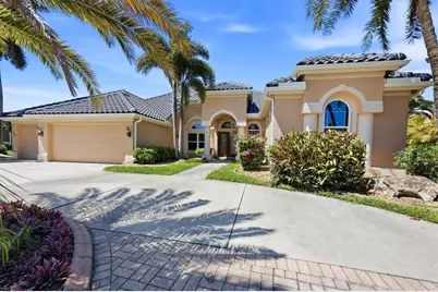 3323 Lakeview Lane, North Port, FL 34287 - Photo 9