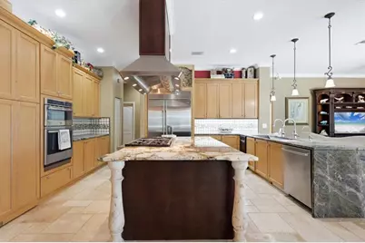 3323 Lakeview Lane, North Port, FL 34287 - Photo 25