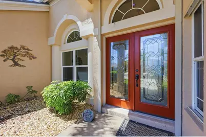 3323 Lakeview Lane, North Port, FL 34287 - Photo 11