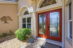 3323 Lakeview Ln, North Port, FL 34287 - Photo 11