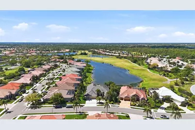 3323 Lakeview Lane, North Port, FL 34287 - Photo 5