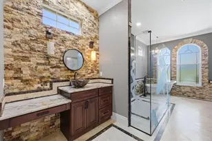 3323 Lakeview Ln, North Port, FL 34287 - Photo 31