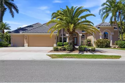 3323 Lakeview Lane, North Port, FL 34287 - Photo 7