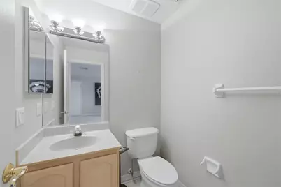 3323 Lakeview Lane, North Port, FL 34287 - Photo 27