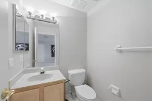 3323 Lakeview Ln, North Port, FL 34287 - Photo 27