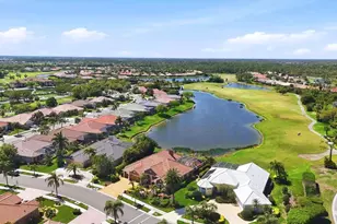 3323 Lakeview Ln, North Port, FL 34287 - Photo 3