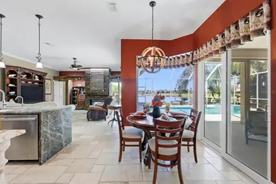 3323 Lakeview Lane, North Port, FL 34287 - Photo 21