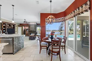 3323 Lakeview Ln, North Port, FL 34287 - Photo 21