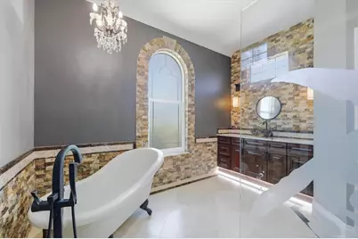 3323 Lakeview Lane, North Port, FL 34287 - Photo 33