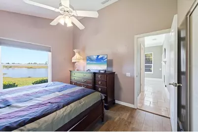 3323 Lakeview Lane, North Port, FL 34287 - Photo 39