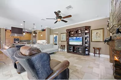 3323 Lakeview Lane, North Port, FL 34287 - Photo 15