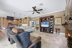 3323 Lakeview Ln, North Port, FL 34287 - Photo 15