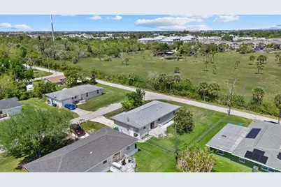 2600 Charlene Street, Punta Gorda, FL 33950 - Photo 27