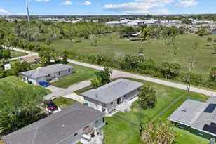 2600 Charlene St, Punta Gorda, FL 33950 - Photo 27