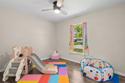 2600 Charlene Street, Punta Gorda, FL 33950 - Photo 17